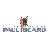 Download Paul Ricard Clubs Taurins