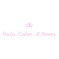 Paula Cahen d  Anvers