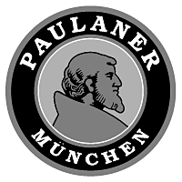 Paulaner Munchen