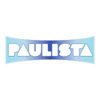 Download Paulista