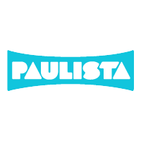Paulista 1cor