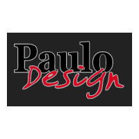 Download Paulo Design