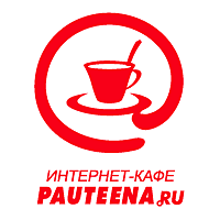 Pauteena.ru