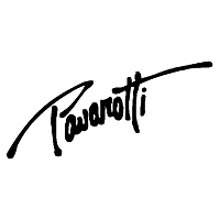 Download Pavarotti