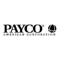 Download Payco American Corporation