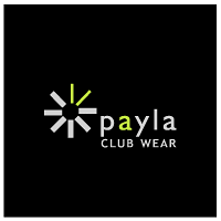 Payla Club Wear