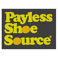 Descargar Payless ShoeSource