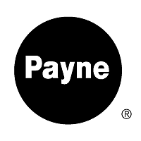 Descargar Payne