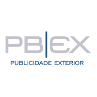 Download Pbex Publicidade Exterior