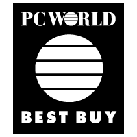Download Pc World
