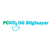 Descargar Pckolog Bilgisayar