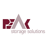PeAk Storage Solutions