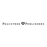 Download Peachtree Publishers
