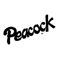 Download Peacock