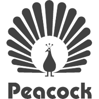 Download Peacock