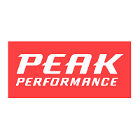Descargar Peak Performance