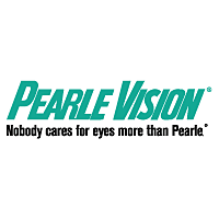 Descargar Pearle Vision