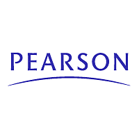 Descargar Pearson