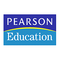 Descargar Pearson Education