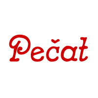 Download Pecat