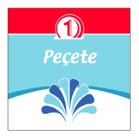 Download Pecete