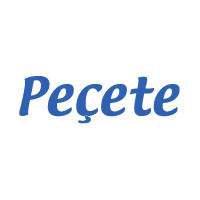 Download Pecete