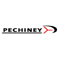 Download Pechiney