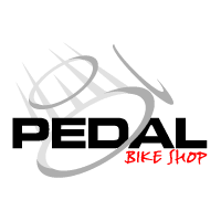 Download Pedal Bike Shop