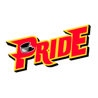 Download Pee Dee Pride