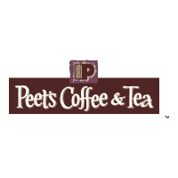 Peet s Coffee