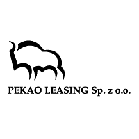 Pekao Leasing
