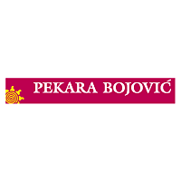 Download Pekara Bojovic