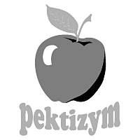 Download Pektizym