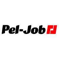 Download Pel-Job