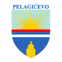 Download Pelagicevo