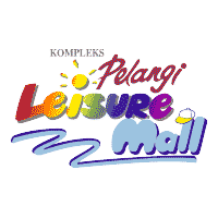 Download Pelangi Leisure Mall
