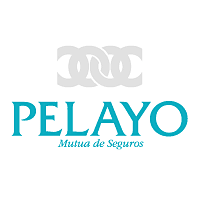 Download Pelayo