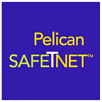 Download Pelican SafeTnet