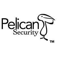 Download Pelican Security