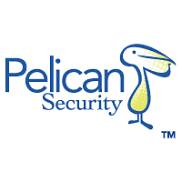 Download Pelican Security