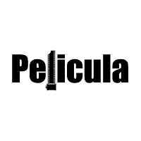 Download Pelicula