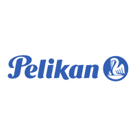 Download Pelikan