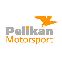 Descargar Pelikan Motorsport