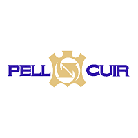 Download Pell Cuir