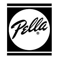 Download Pella