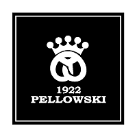 Descargar Pellowski