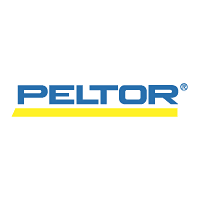 Download Peltor