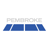 Download Pembroke