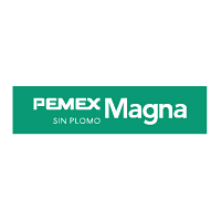 Download Pemex Magna