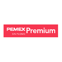 Download Pemex Premium
